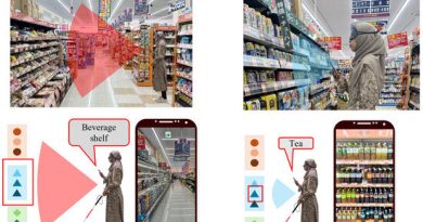 【Journal】 Information